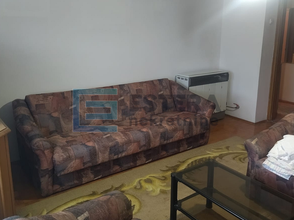 Stan PRODAJA Koprivnica 54 m2 CENTAR