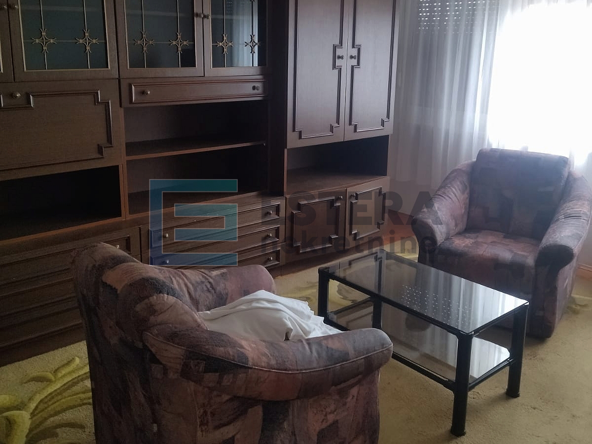 Stan PRODAJA Koprivnica 54 m2 CENTAR