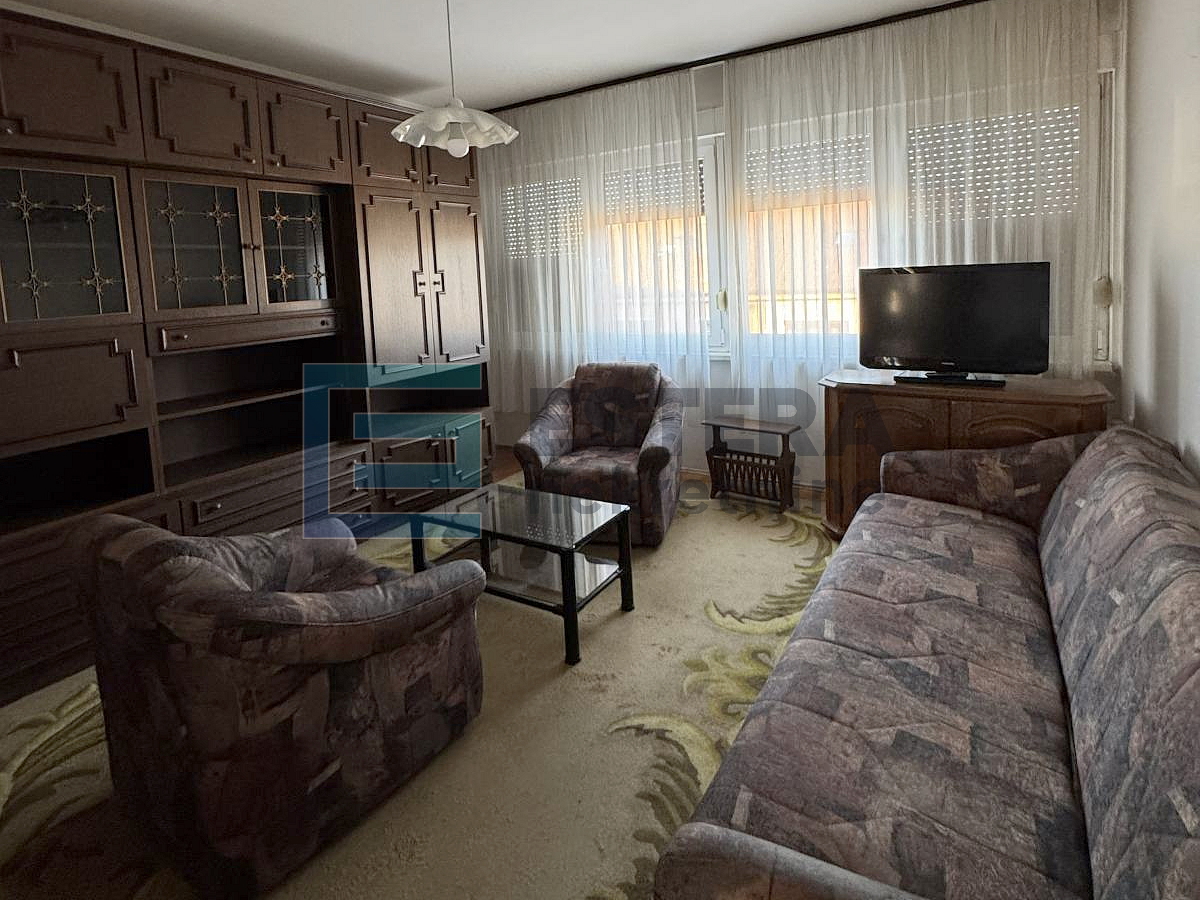 Stan PRODAJA Koprivnica 54 m2 CENTAR