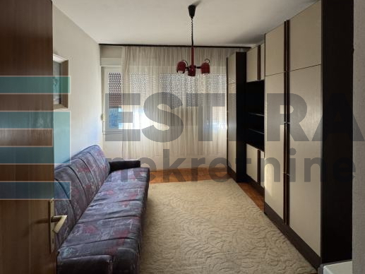 Stan PRODAJA Koprivnica 54 m2 CENTAR