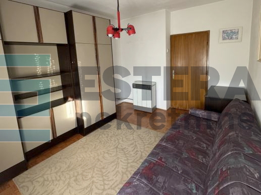 Stan PRODAJA Koprivnica 54 m2 CENTAR