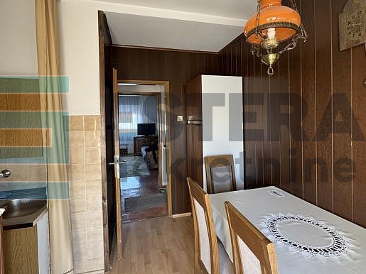 Stan PRODAJA Koprivnica 54 m2 CENTAR