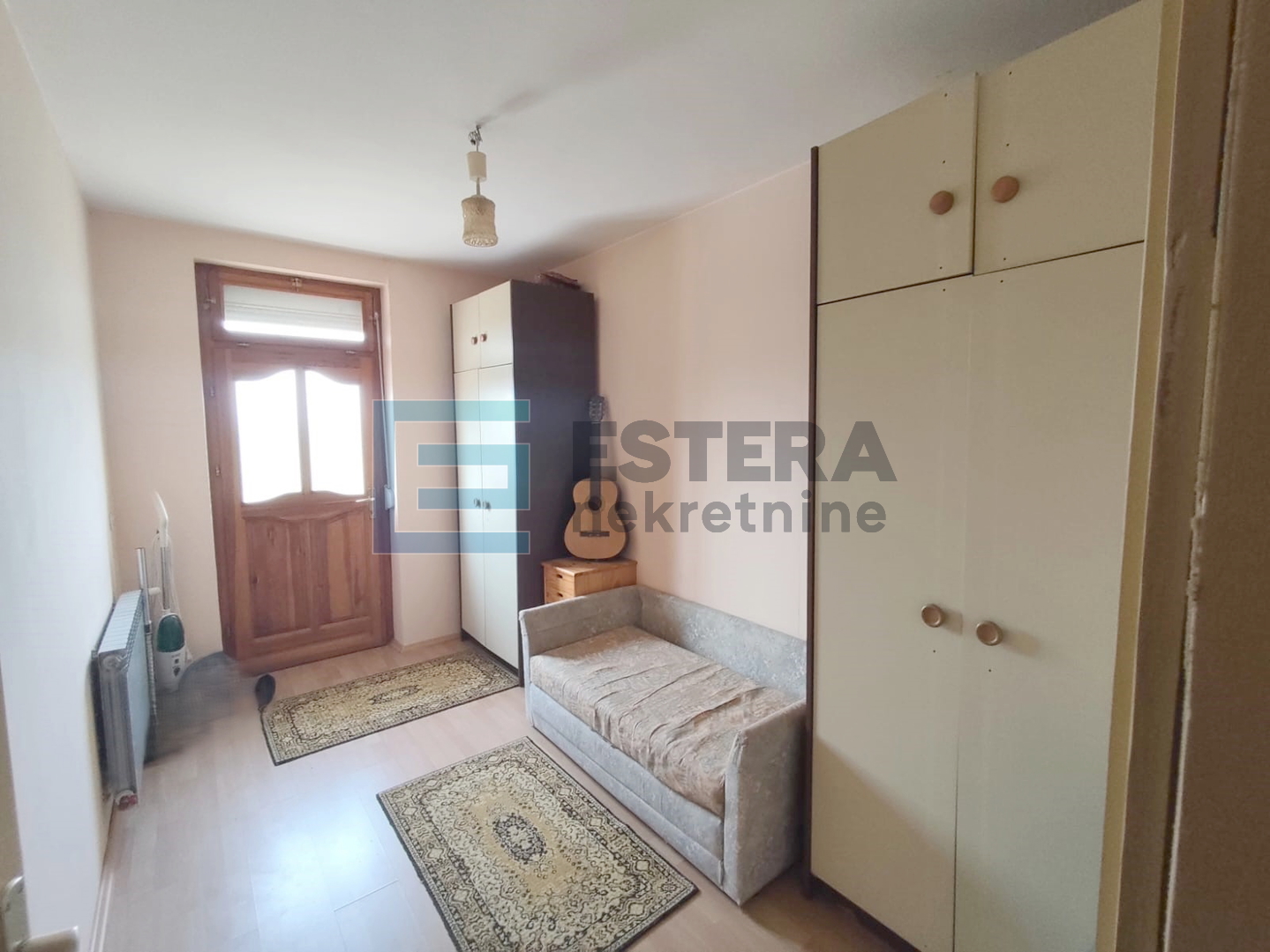 Kuća PRODAJA, Varaždin (Hallerova aleja) top lokacija, 360 m2