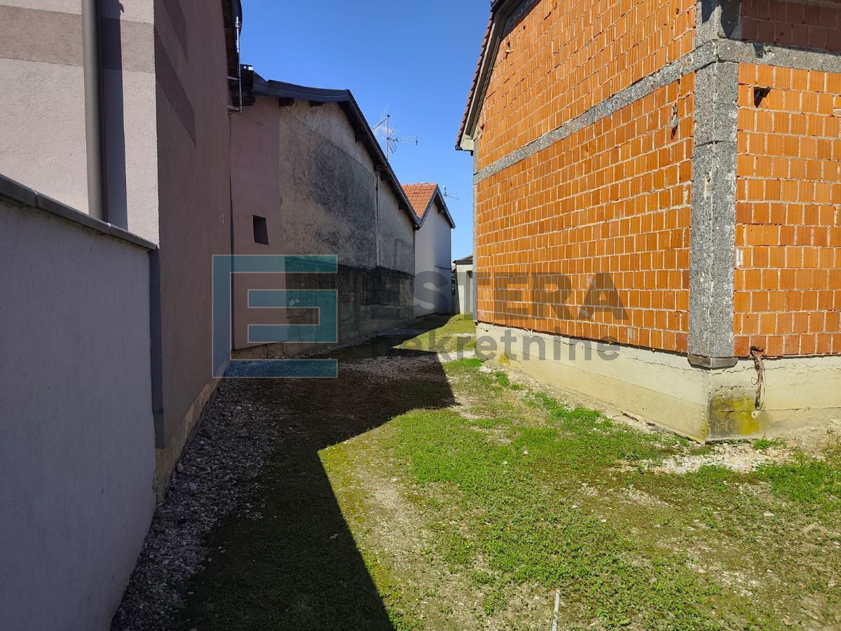 Kuća 370 m2 Varaždin (centar)