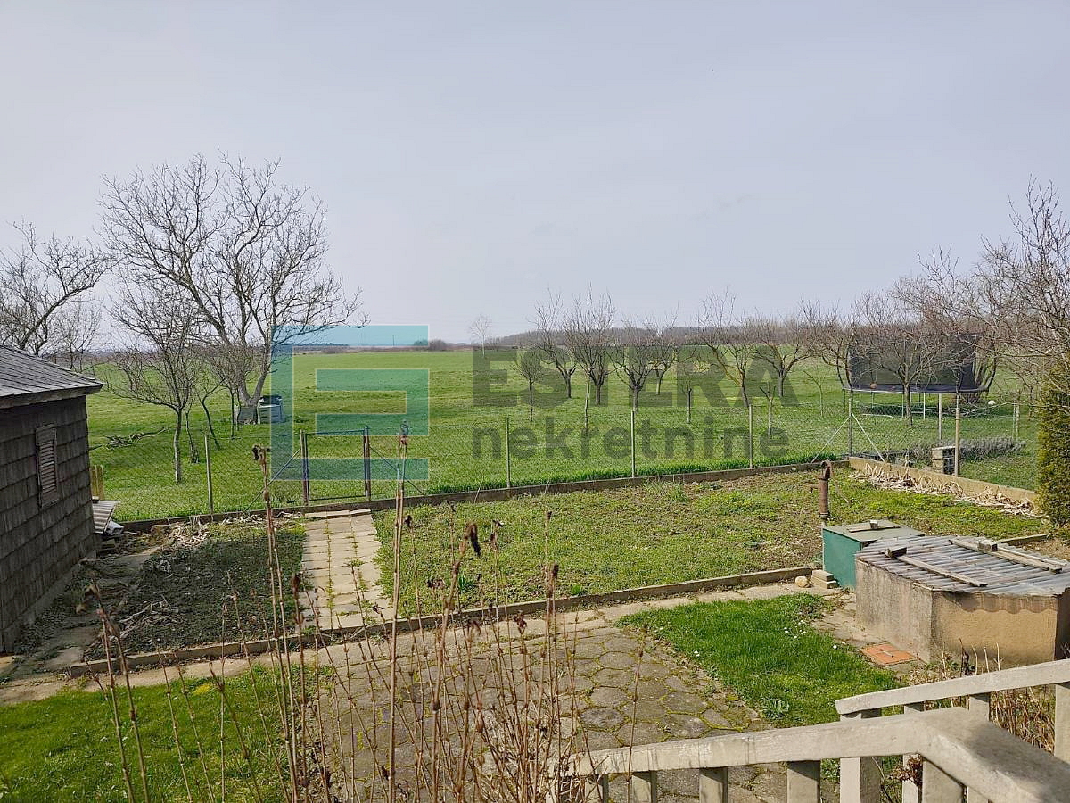 Kuća PRODAJA, Varaždin (Hallerova aleja) top lokacija, 360 m2