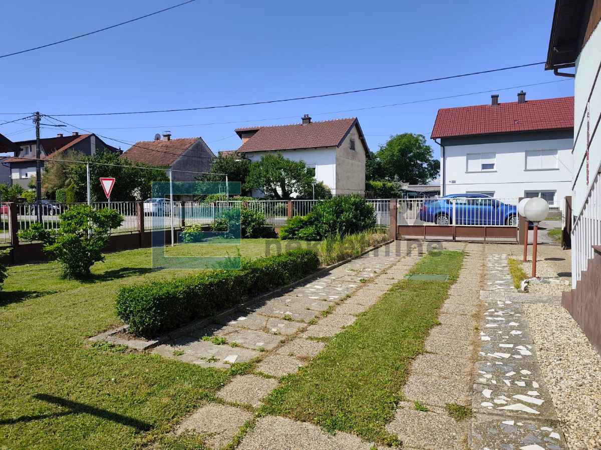 Kuća PRODAJA Pribislavec 214 m2