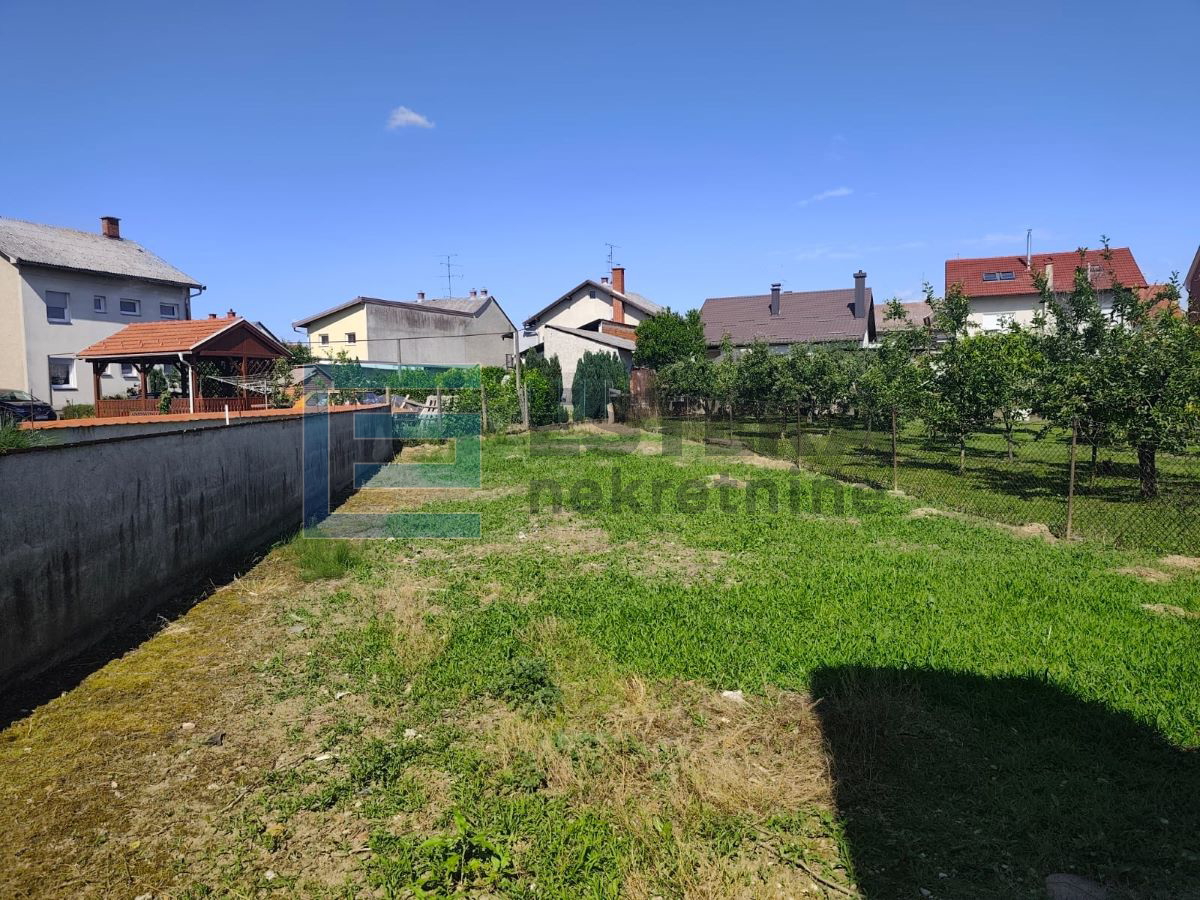 Kuća 370 m2 Varaždin (centar)