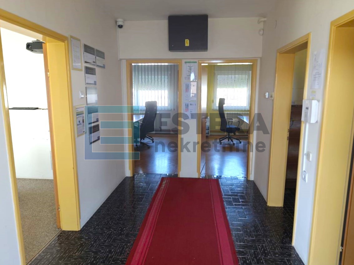 Kuća PRODAJA Pribislavec 214 m2