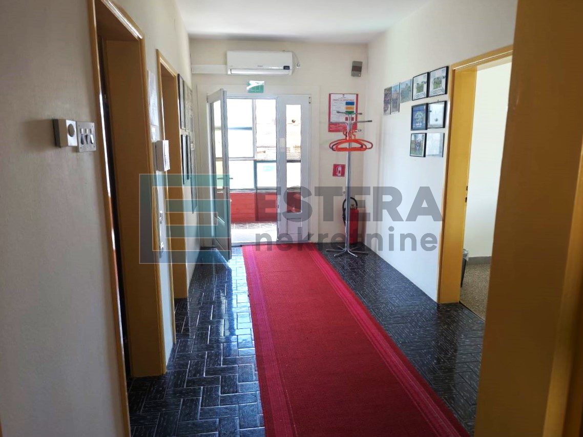 Kuća PRODAJA Pribislavec 214 m2