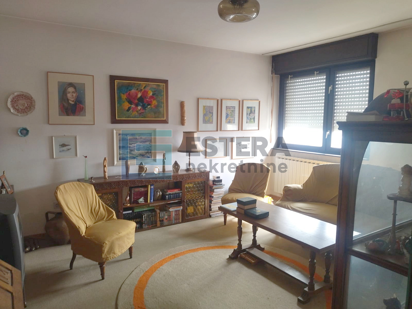 Stan PRODAJA Čakovec, 100 m2