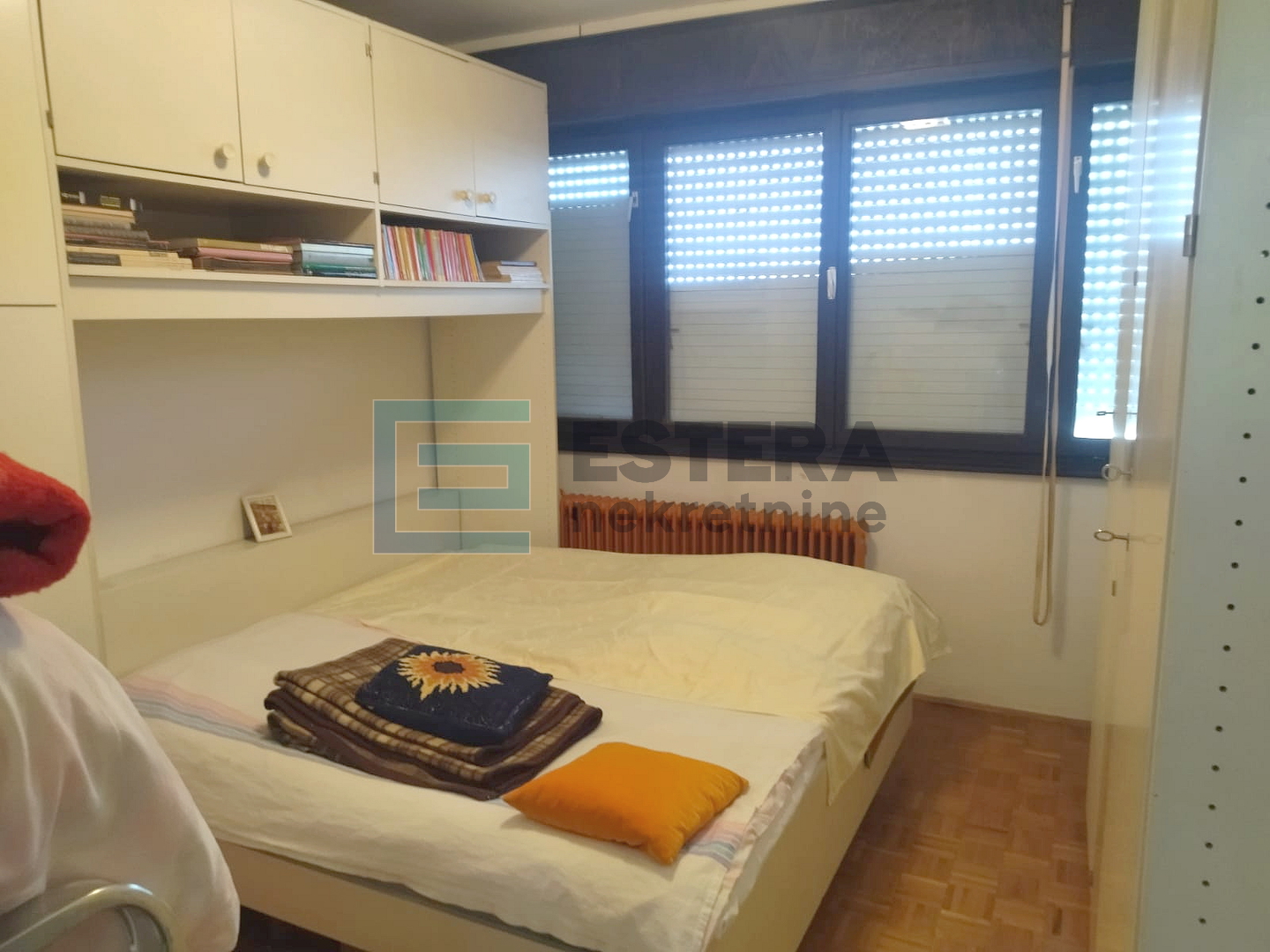 Stan PRODAJA Čakovec, 100 m2