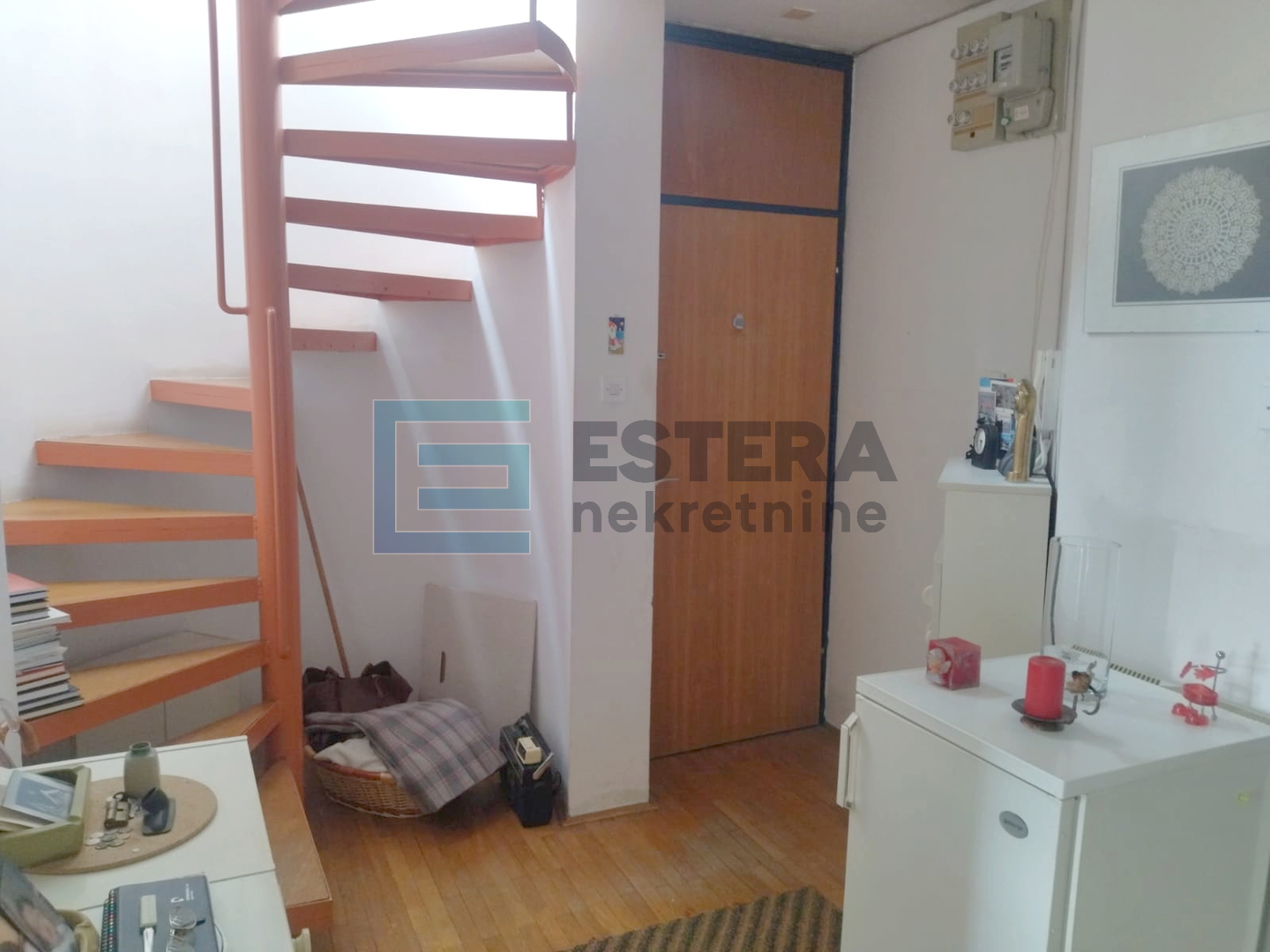 Stan PRODAJA Čakovec, 100 m2