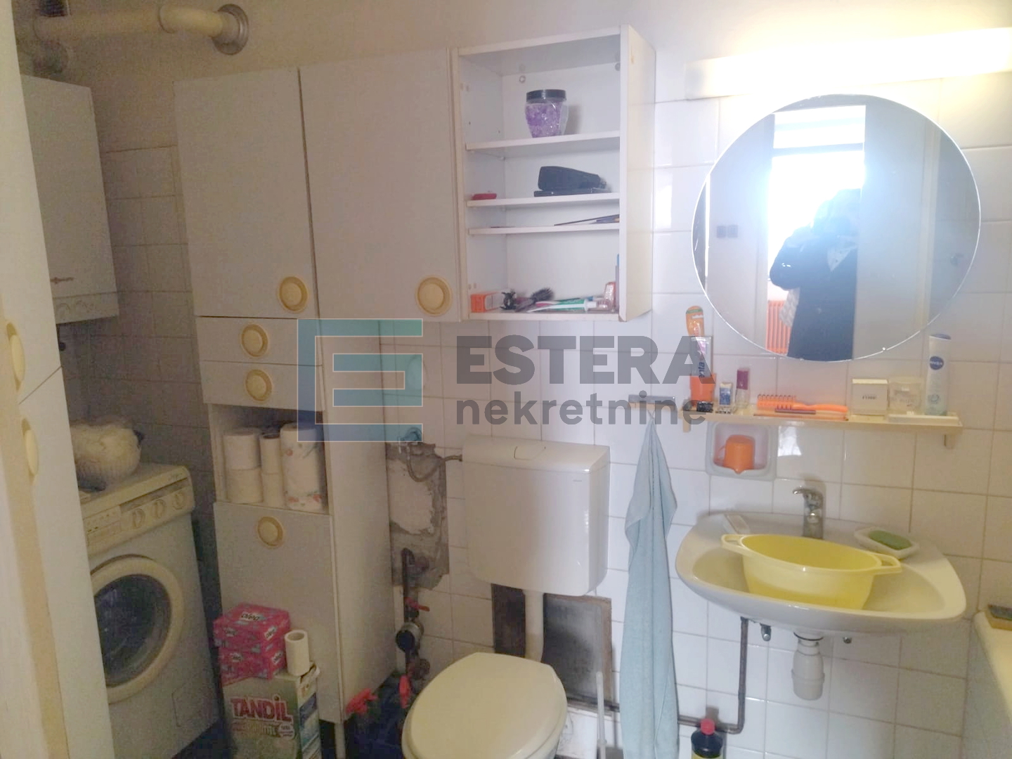 Stan PRODAJA Čakovec, 100 m2