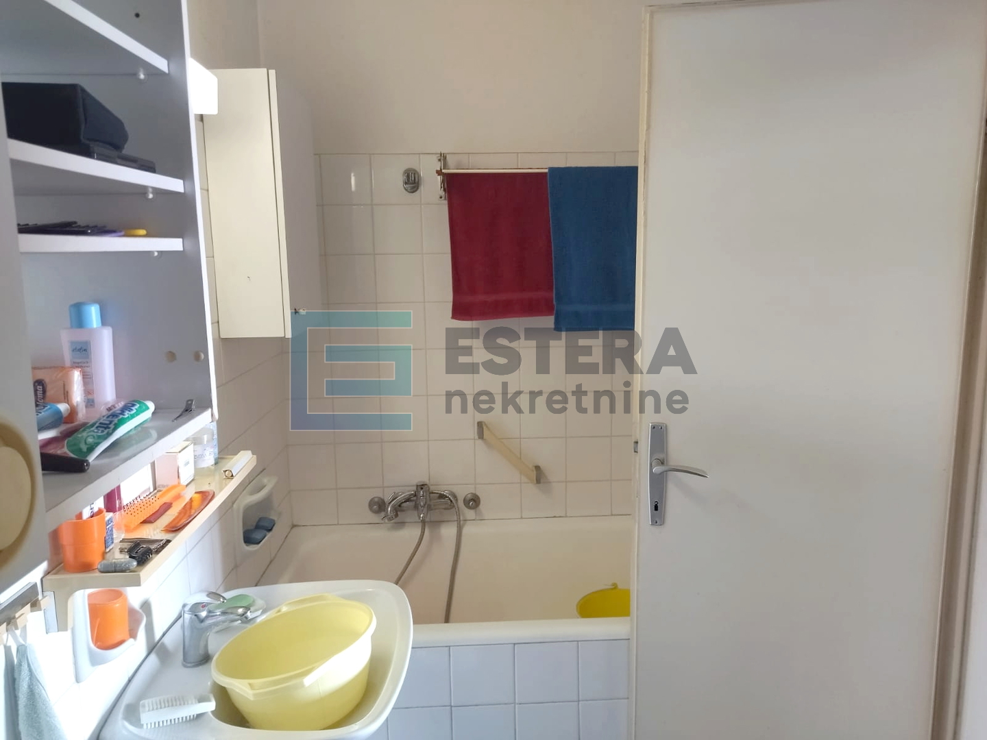 Stan PRODAJA Čakovec, 100 m2