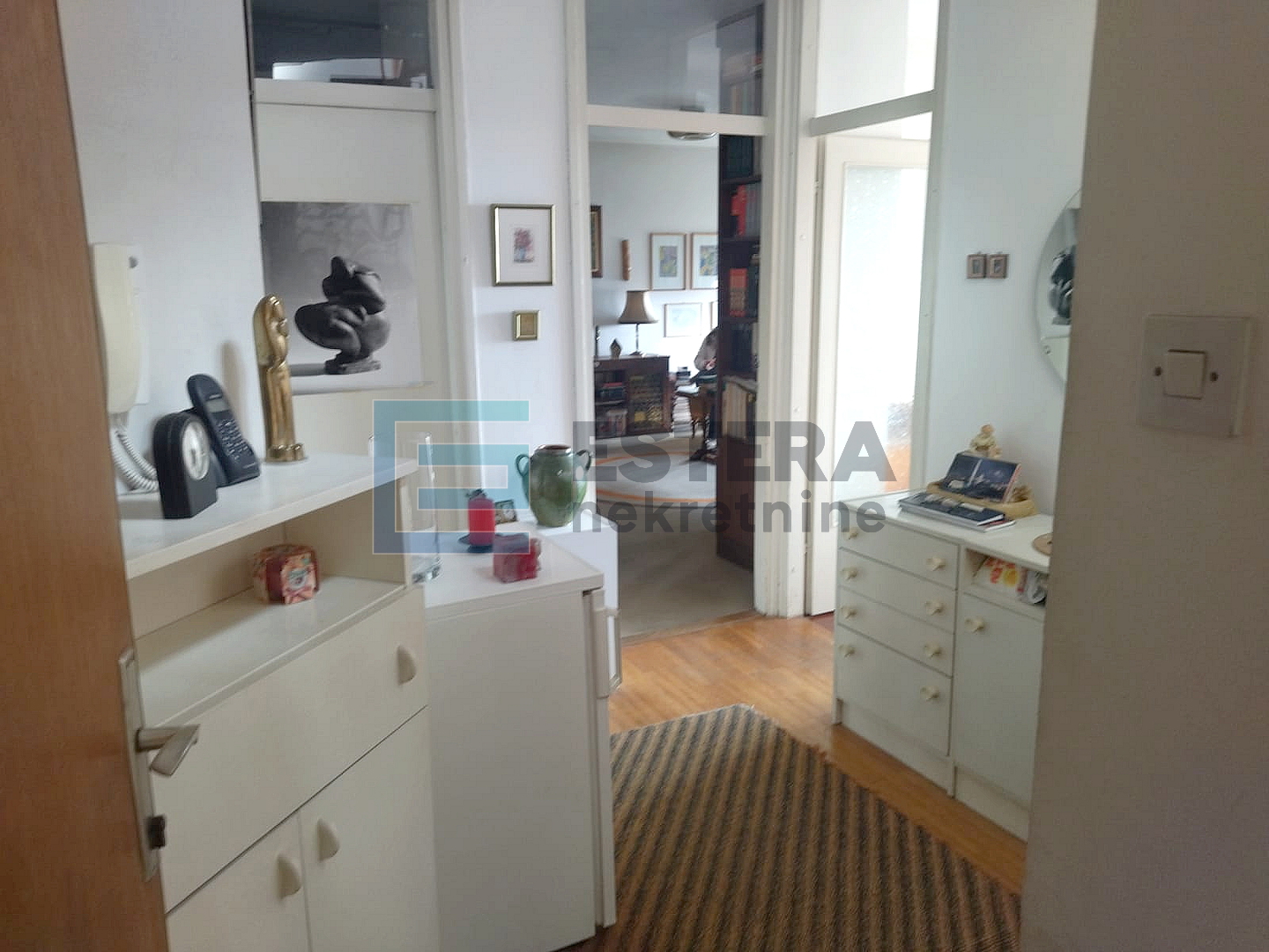 Stan PRODAJA Čakovec, 100 m2