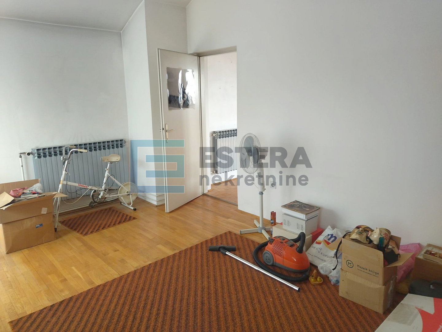 Stan PRODAJA Čakovec, 100 m2