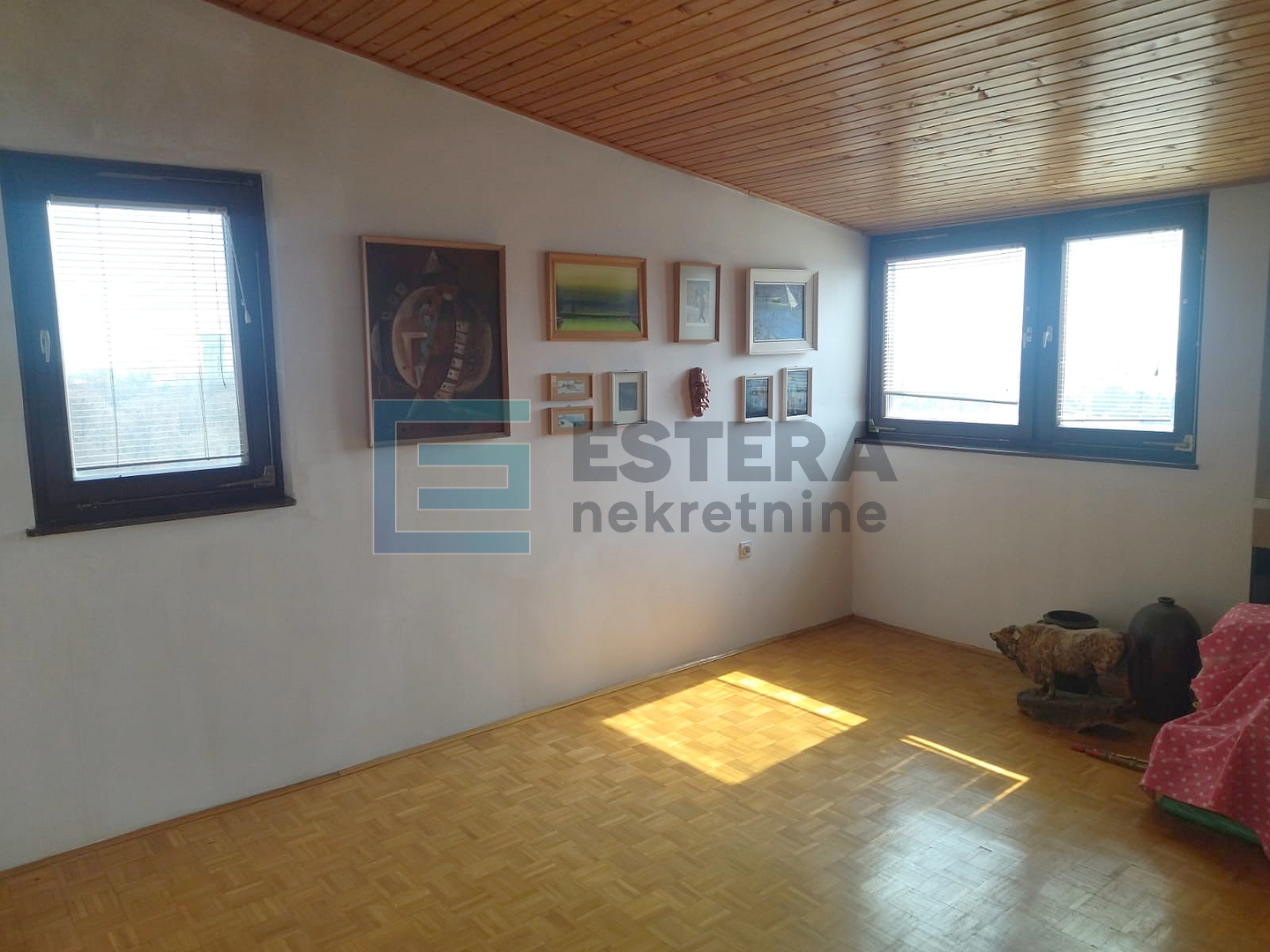 Stan PRODAJA Čakovec, 100 m2