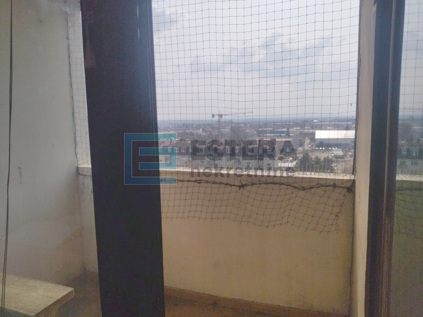 Stan PRODAJA Čakovec, 100 m2