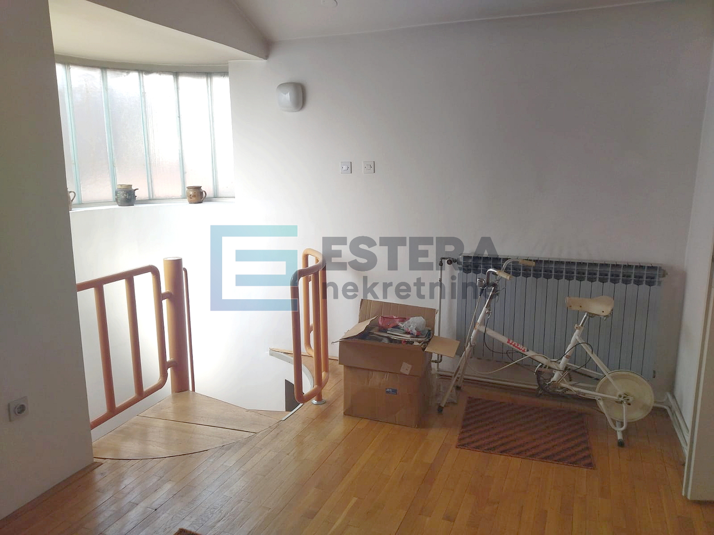 Stan PRODAJA Čakovec, 100 m2