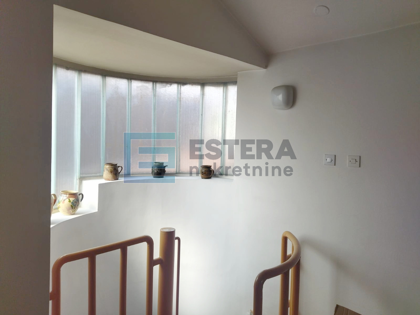 Stan PRODAJA Čakovec, 100 m2