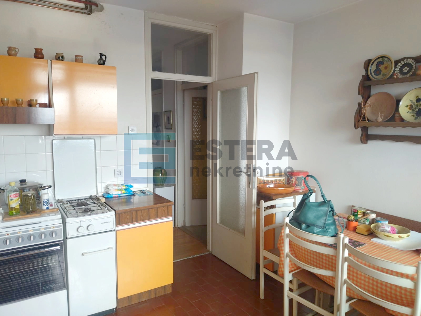 Stan PRODAJA Čakovec, 100 m2