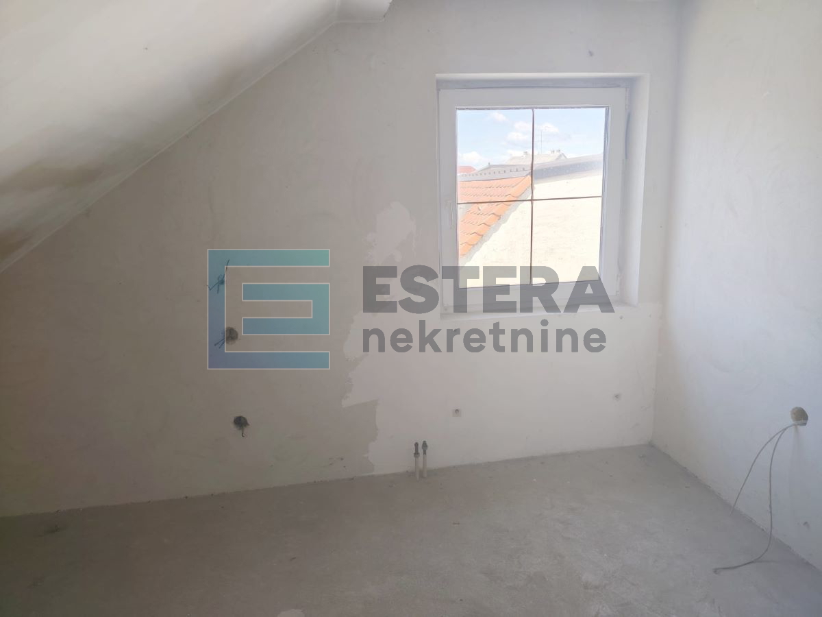 Kuća 370 m2 Varaždin (centar)