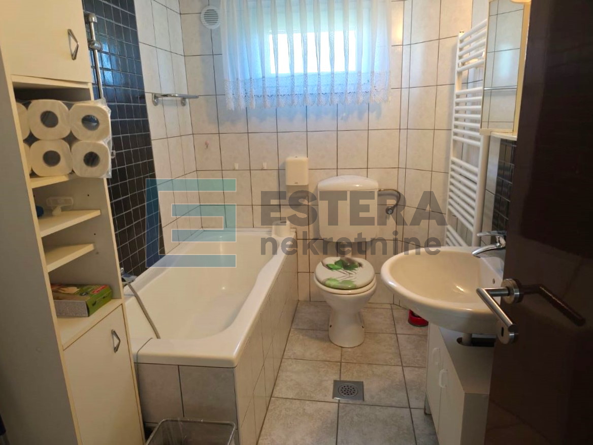 Kuća PRODAJA Pribislavec 214 m2