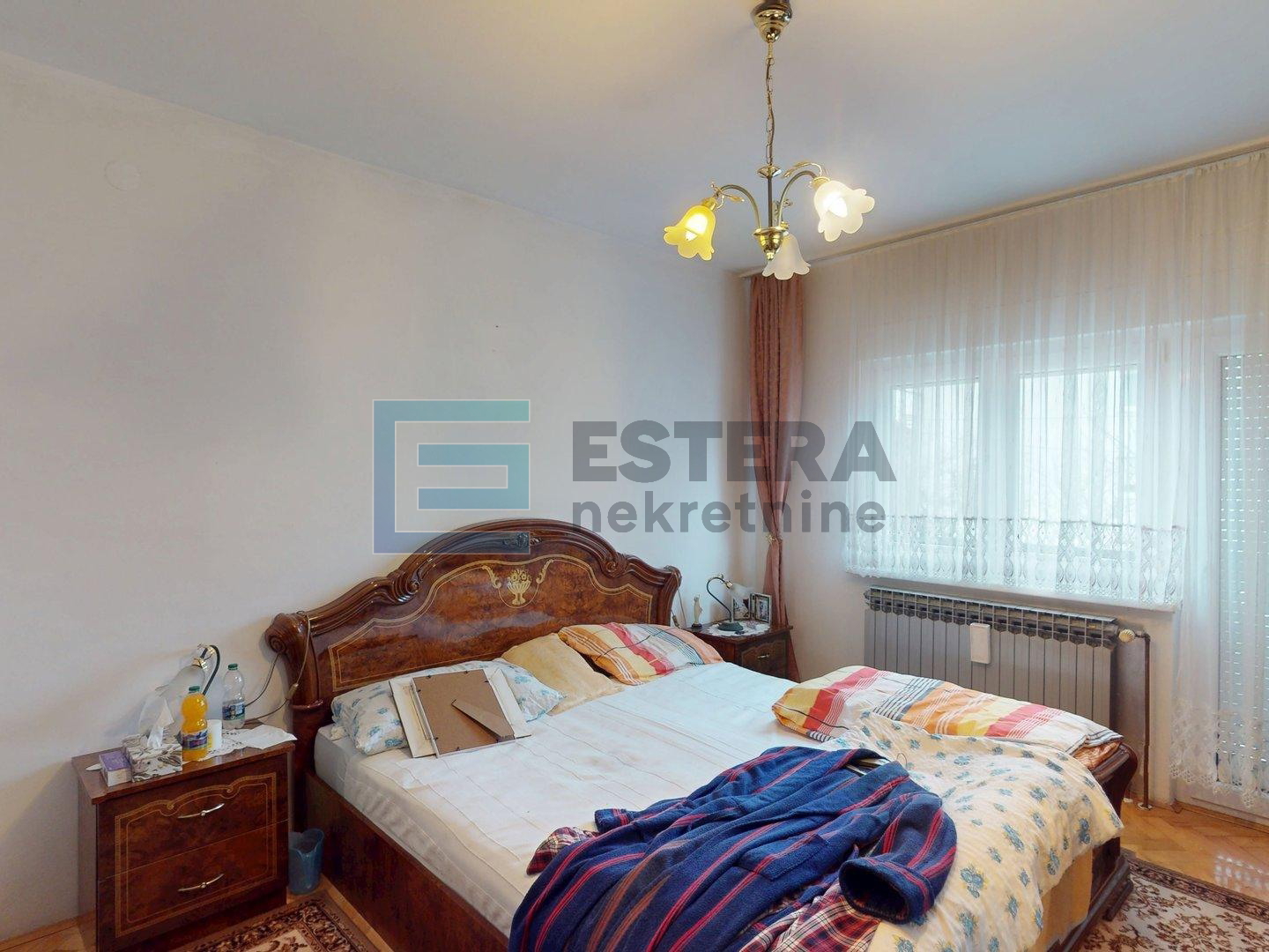 Kuća 300 m2 PRODAJA Školska ulica, Velika Mlaka