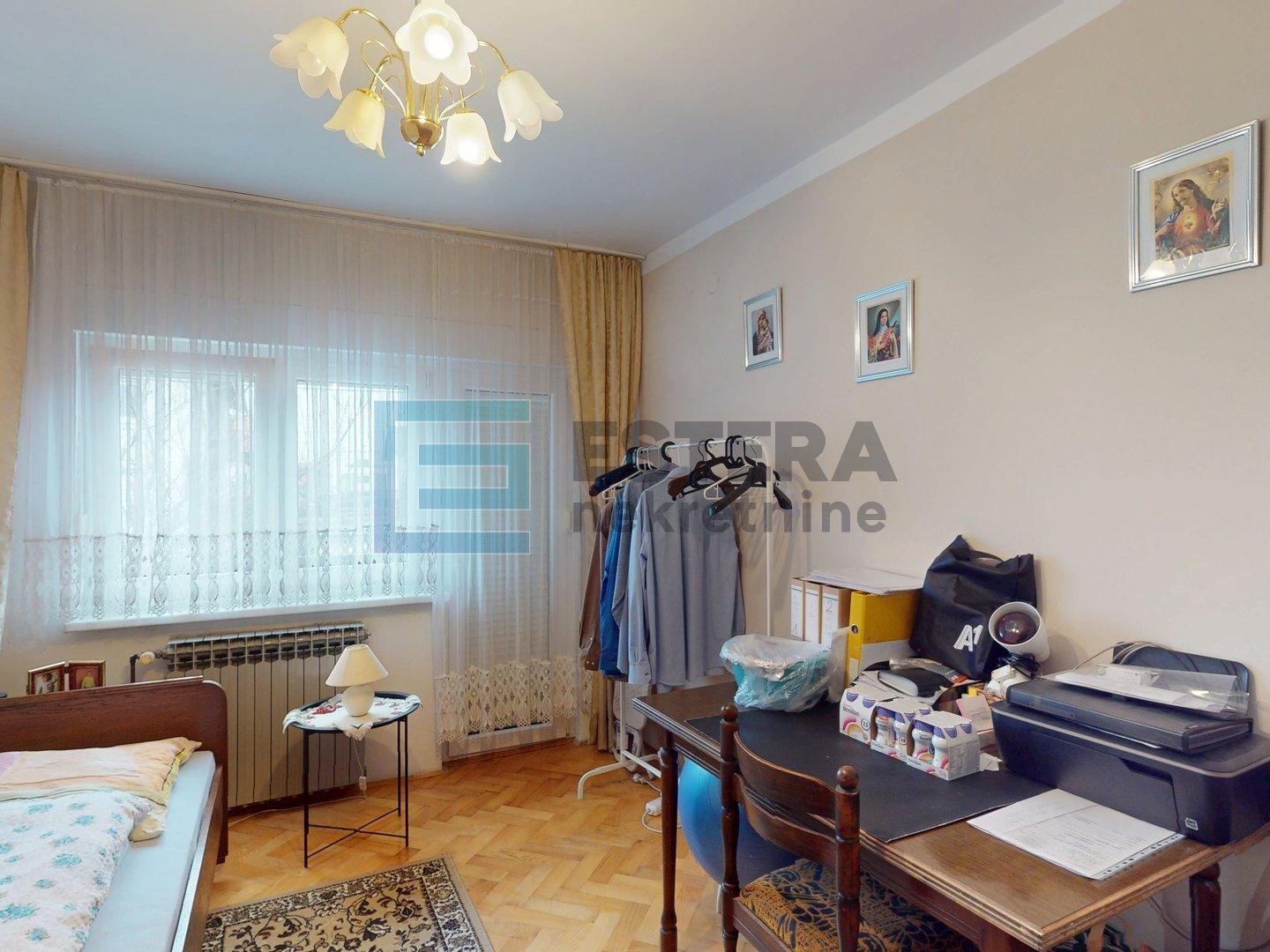 Kuća 300 m2 PRODAJA Školska ulica, Velika Mlaka