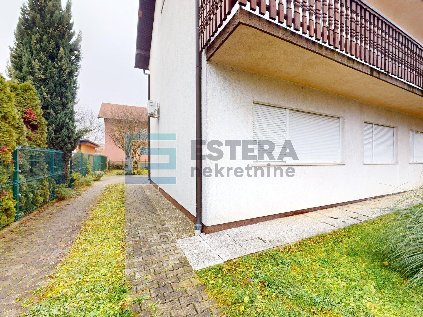 Kuća 300 m2 PRODAJA Školska ulica, Velika Mlaka