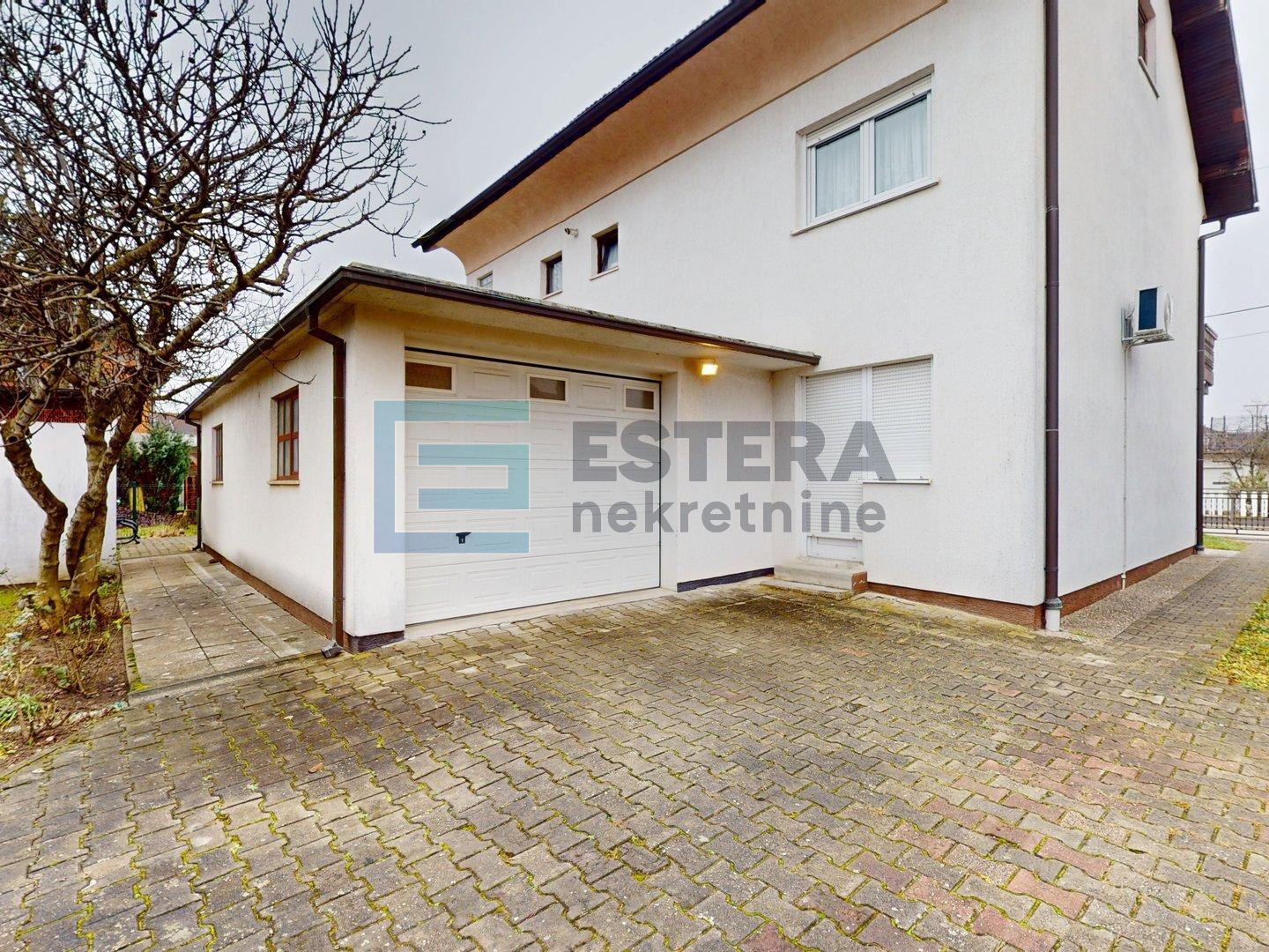 Kuća 300 m2 PRODAJA Školska ulica, Velika Mlaka