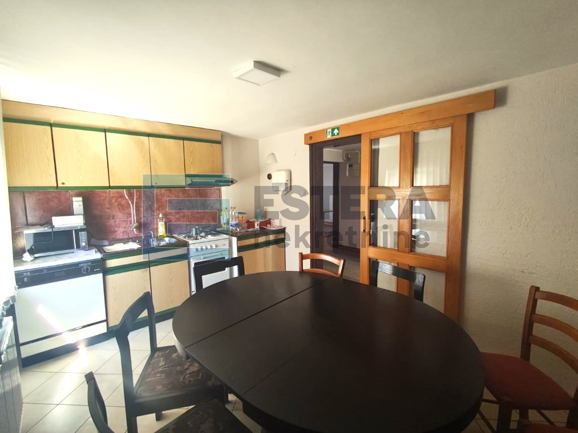 Kuća PRODAJA Pribislavec 214 m2