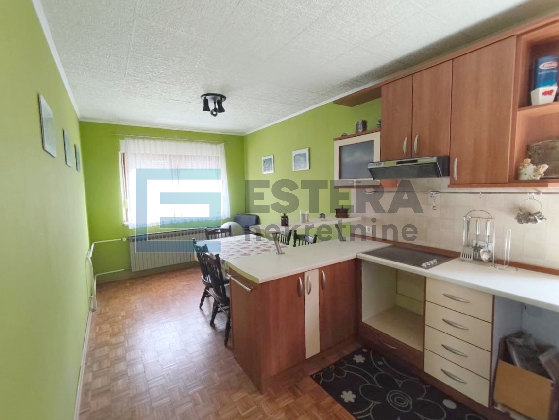 Kuća PRODAJA, Varaždin (Hallerova aleja) top lokacija, 360 m2