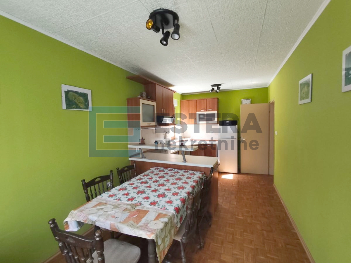 Kuća PRODAJA, Varaždin (Hallerova aleja) top lokacija, 360 m2