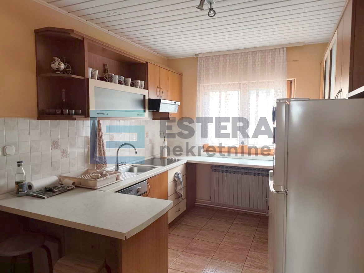 Kuća PRODAJA, Varaždin (Hallerova aleja) top lokacija, 360 m2