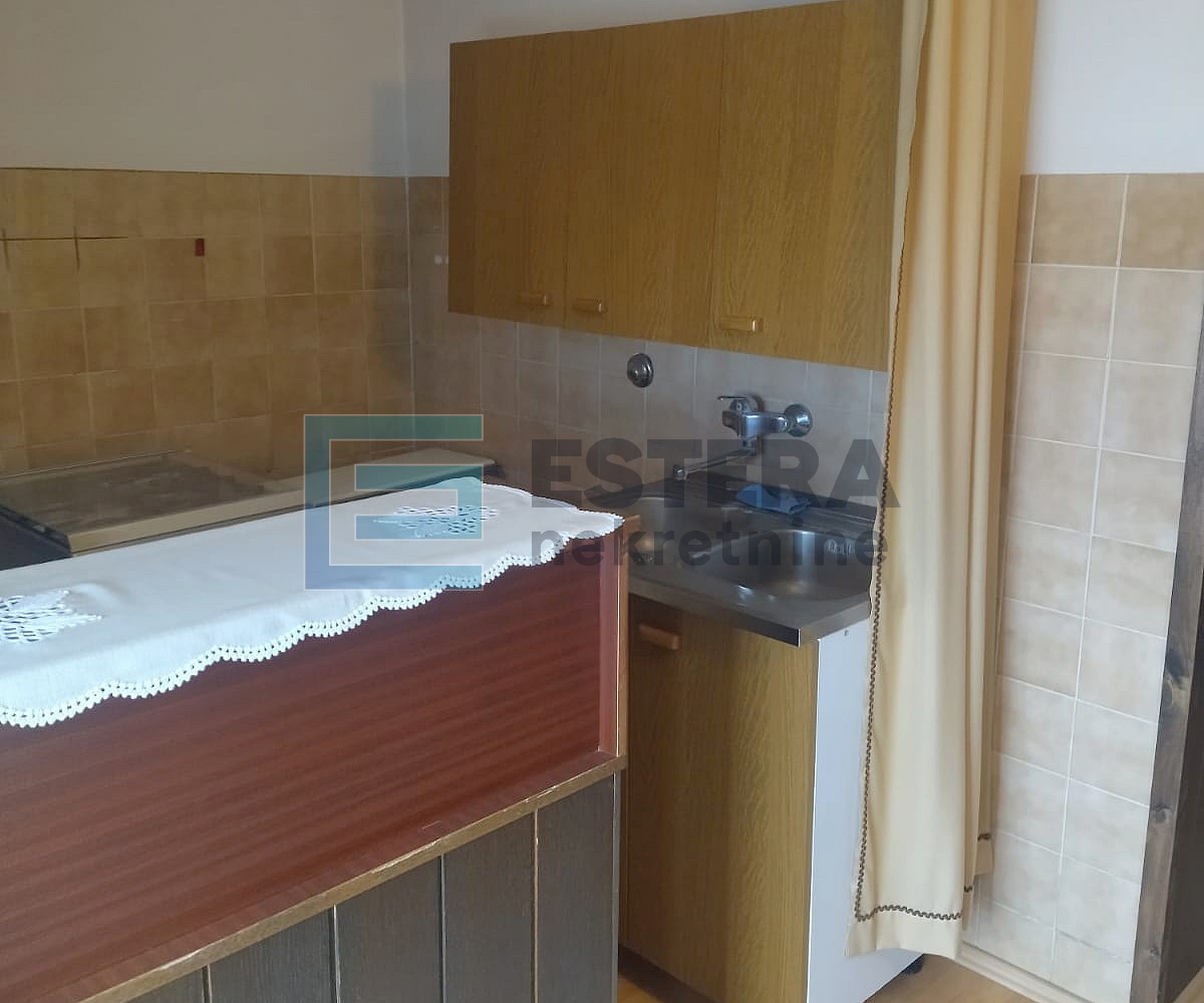 Stan PRODAJA Koprivnica 54 m2 CENTAR