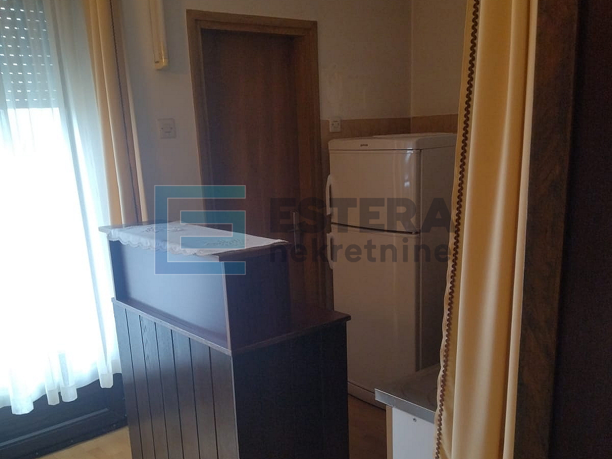 Stan PRODAJA Koprivnica 54 m2 CENTAR