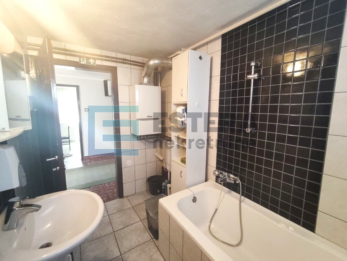 Kuća PRODAJA Pribislavec 214 m2