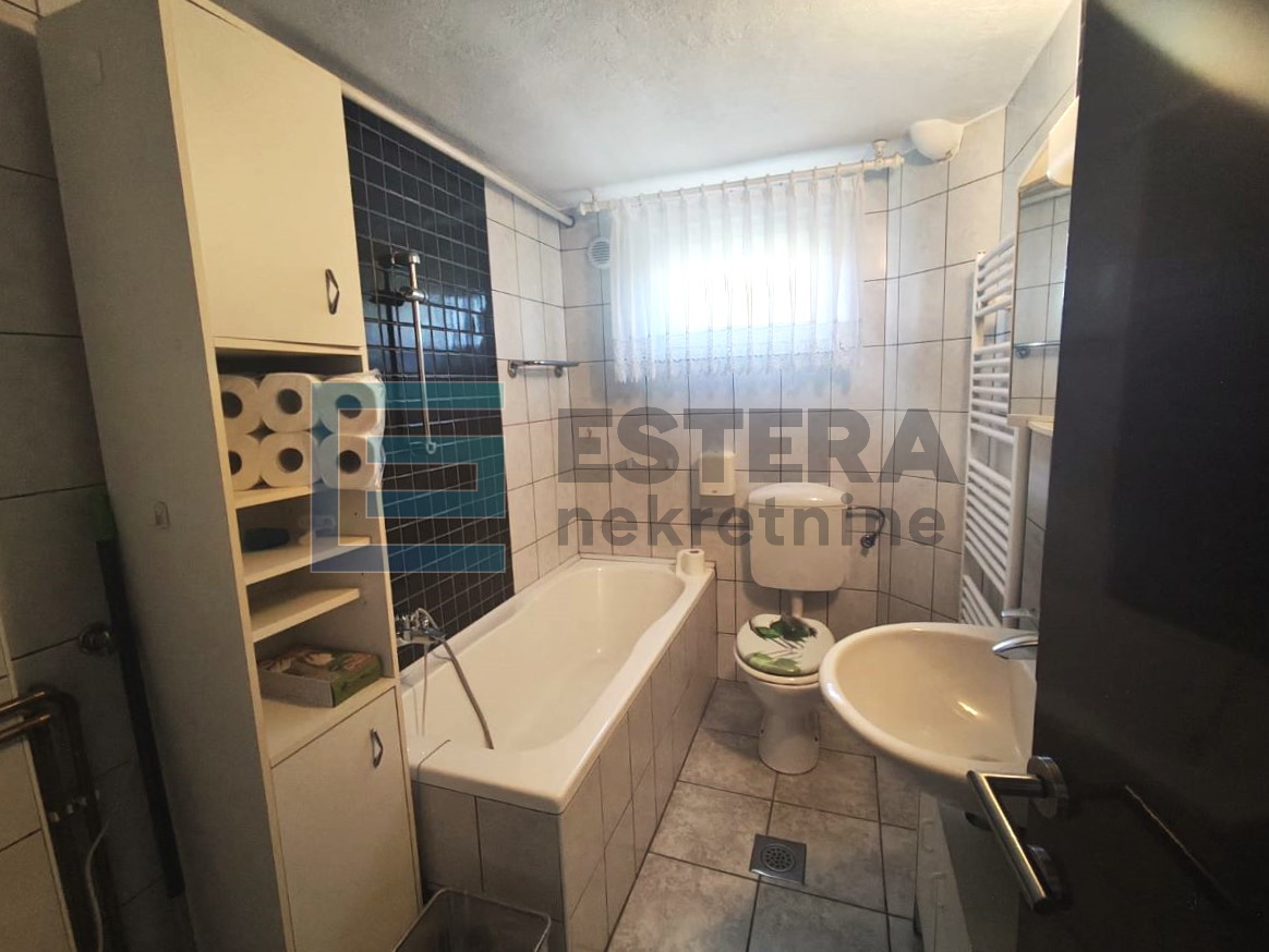 Kuća PRODAJA Pribislavec 214 m2