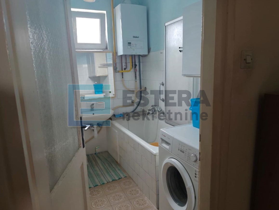 Stan 142.22 m2 Varaždin (centar) + garaža