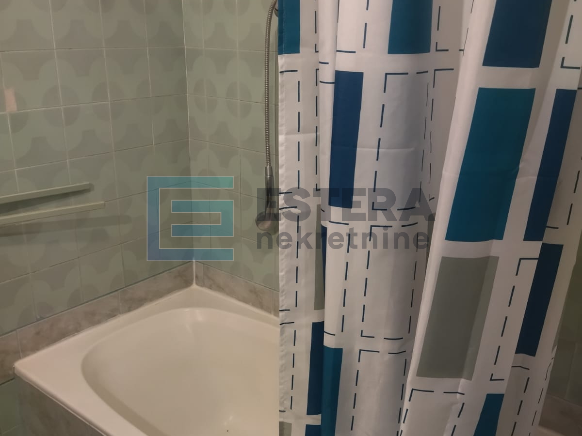 Stan PRODAJA Koprivnica 54 m2 CENTAR