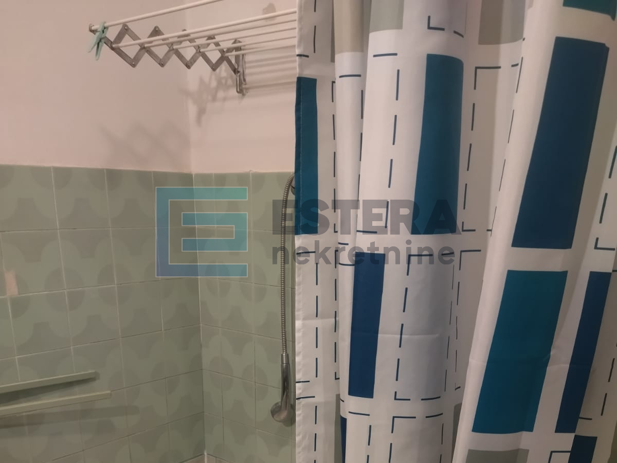 Stan PRODAJA Koprivnica 54 m2 CENTAR