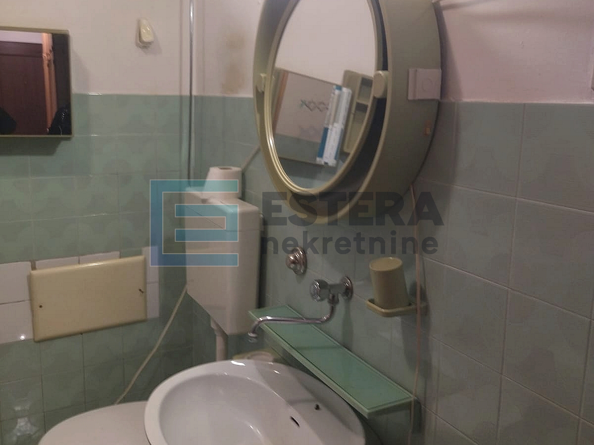 Stan PRODAJA Koprivnica 54 m2 CENTAR