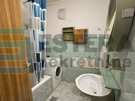 Stan PRODAJA Koprivnica 54 m2 CENTAR