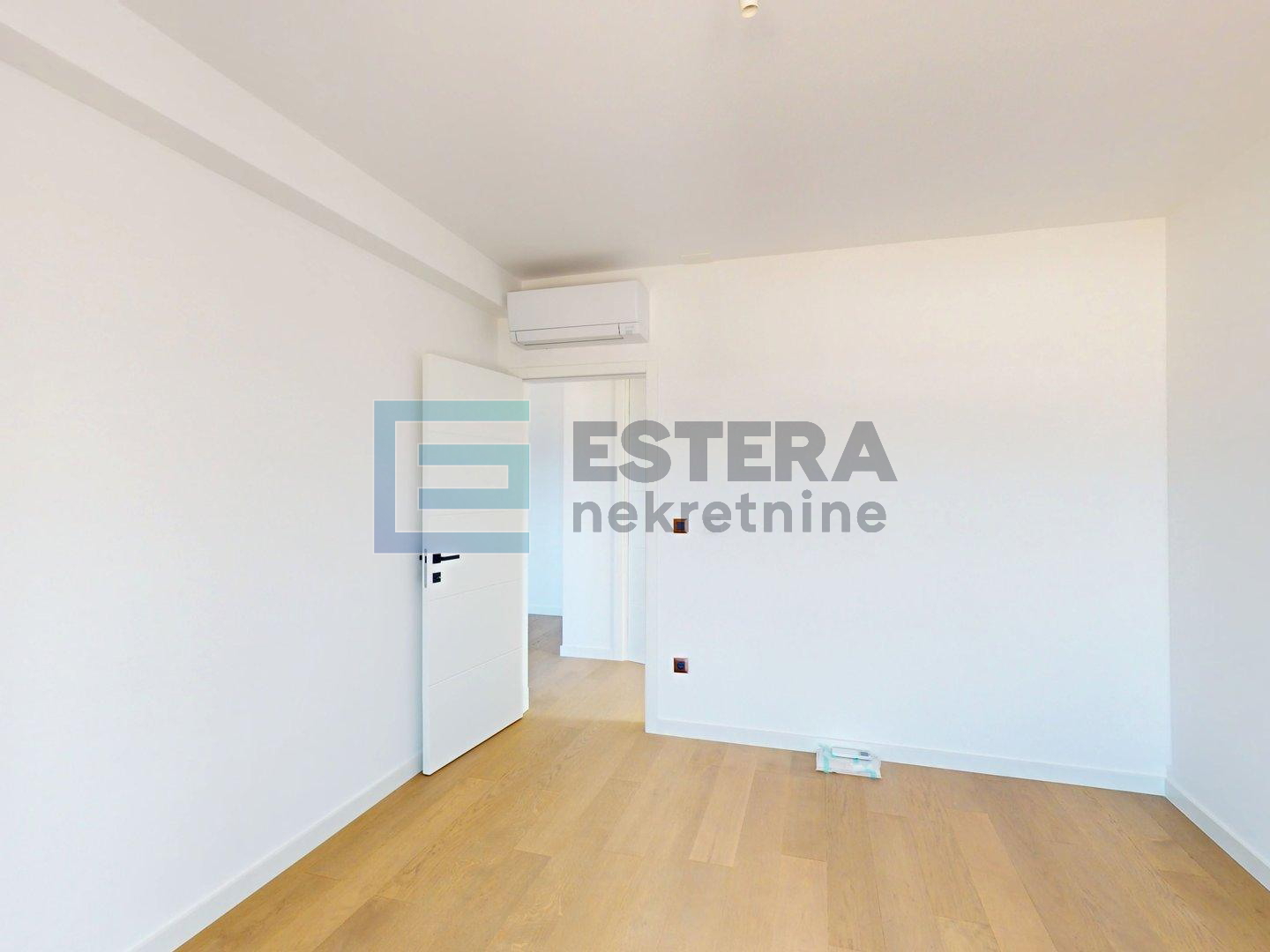 Apartman prodaja Sveti Filip i Jakov 177 m2 PENTHOUSE !!!