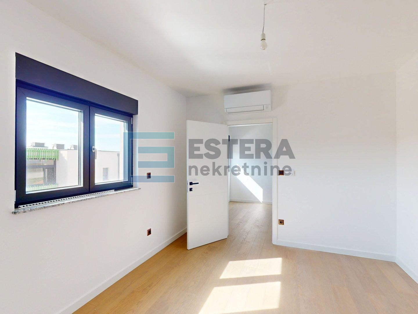 Apartman prodaja Sveti Filip i Jakov 177 m2 PENTHOUSE !!!