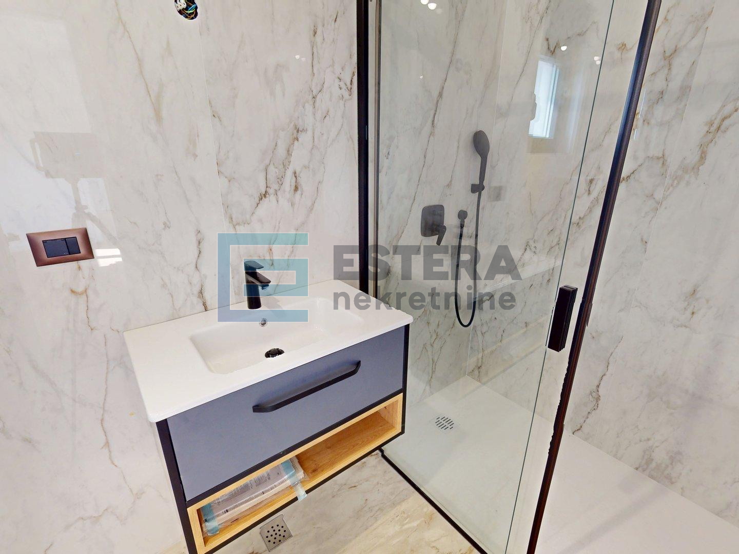 Apartman prodaja Sveti Filip i Jakov 177 m2 PENTHOUSE !!!