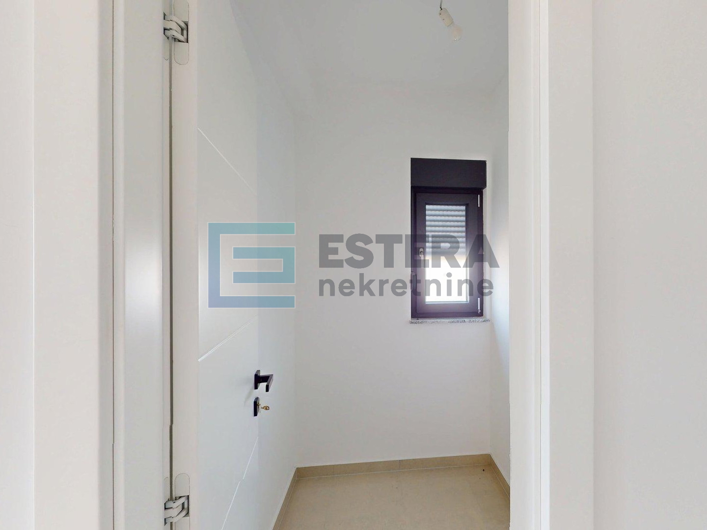 Apartman prodaja Sveti Filip i Jakov 177 m2 PENTHOUSE !!!