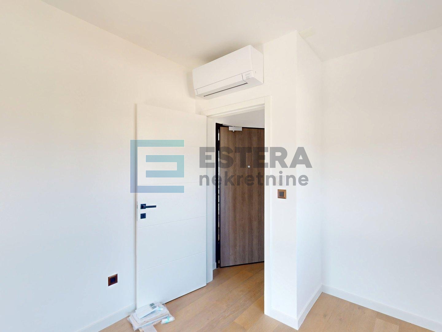 Apartman prodaja Sveti Filip i Jakov 177 m2 PENTHOUSE !!!