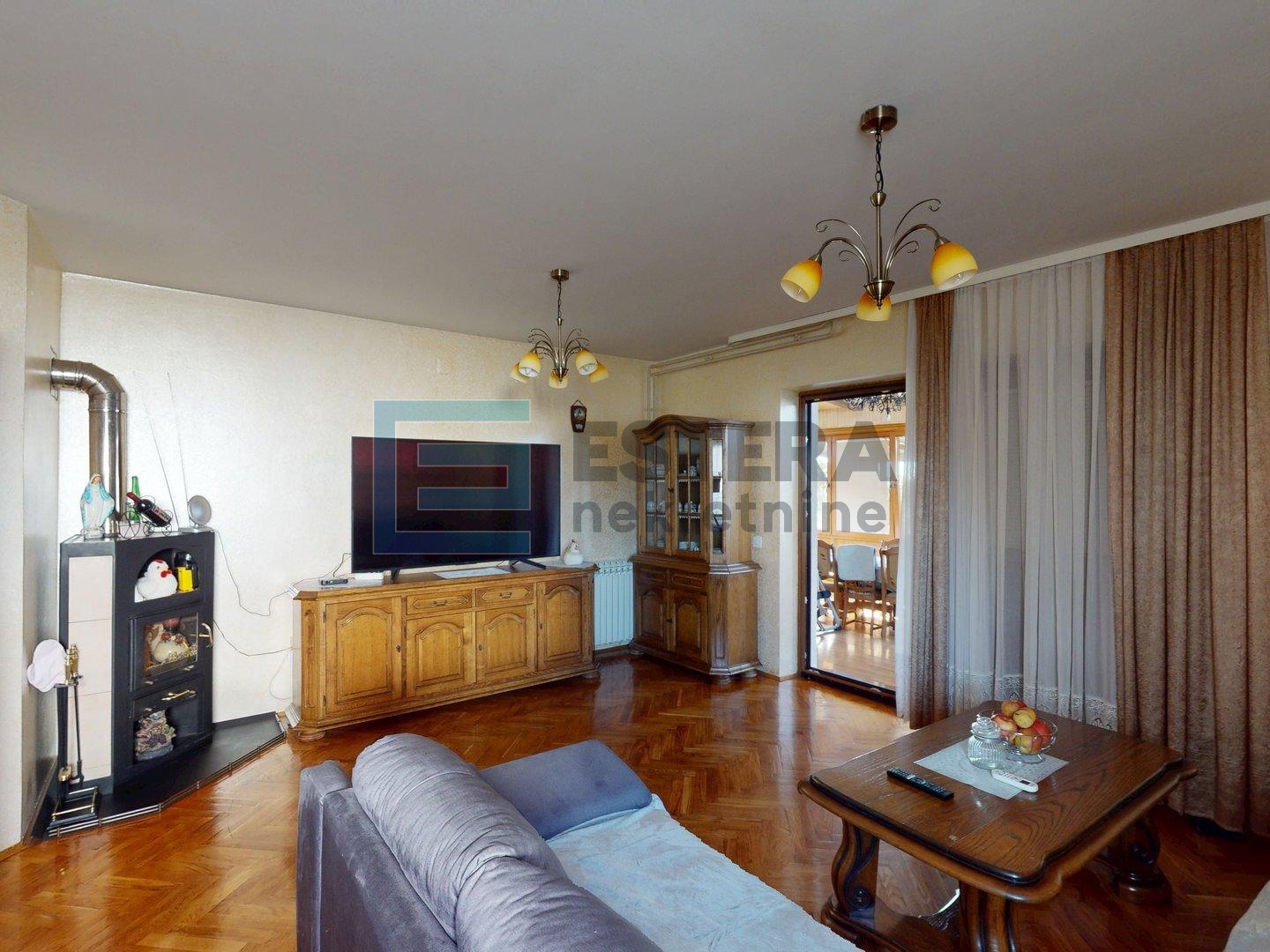 Kuća PRODAJA Vrbovec,